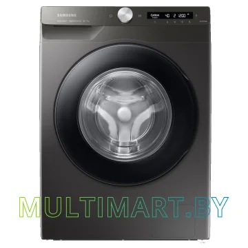 Стиральная машина Samsung WW70AG6S23ANLP